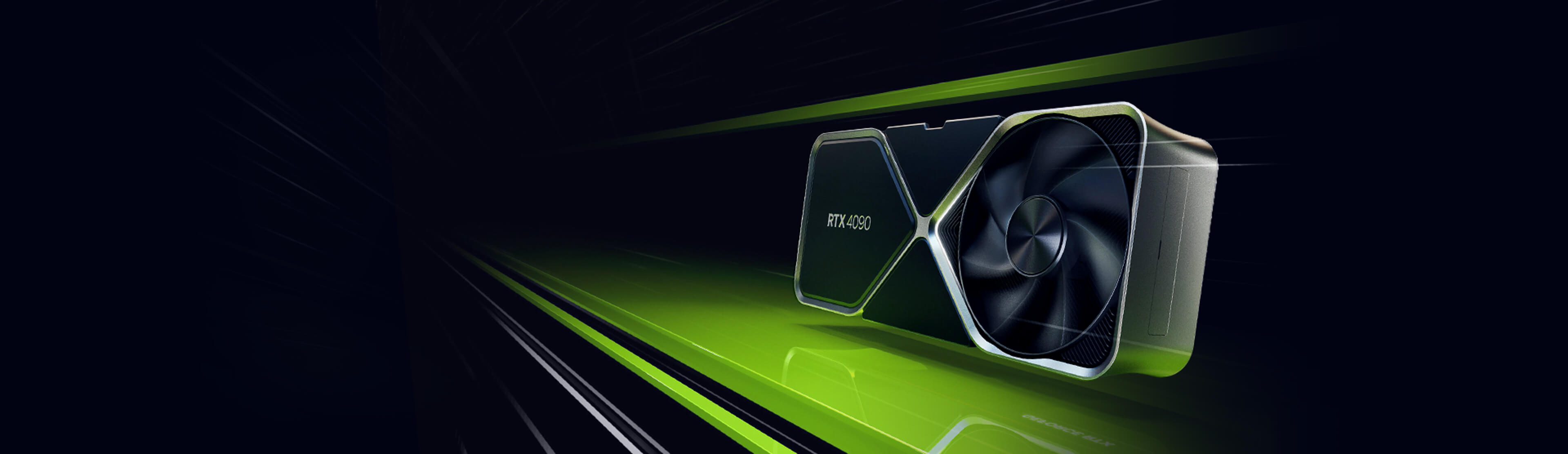 ai_rtx_4090