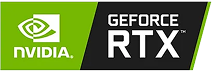 NVIDIA RTX