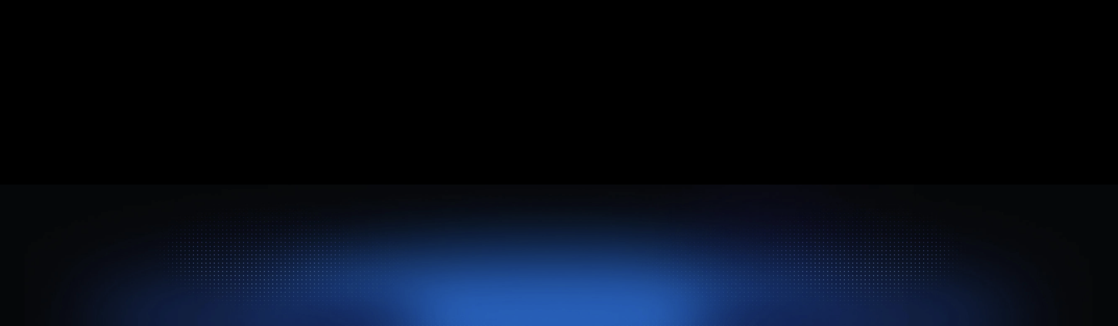 ai_point1